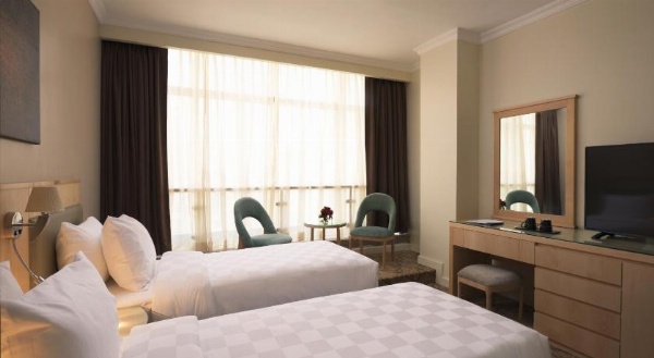 Saja Al Madinah image 10