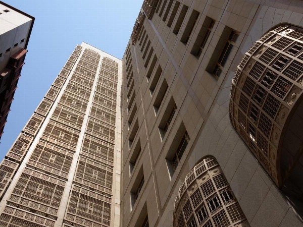 Saja Al Madinah image 11