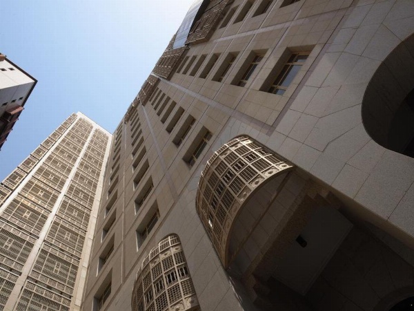 Saja Al Madinah image 12