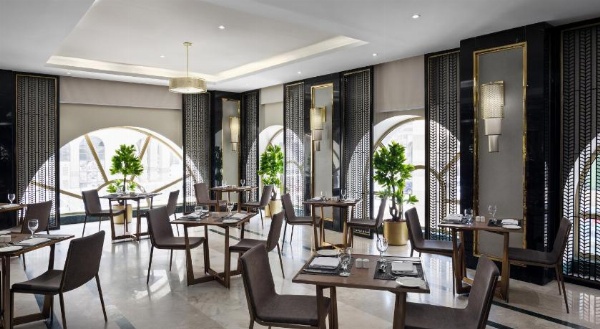 Saja Al Madinah image 13