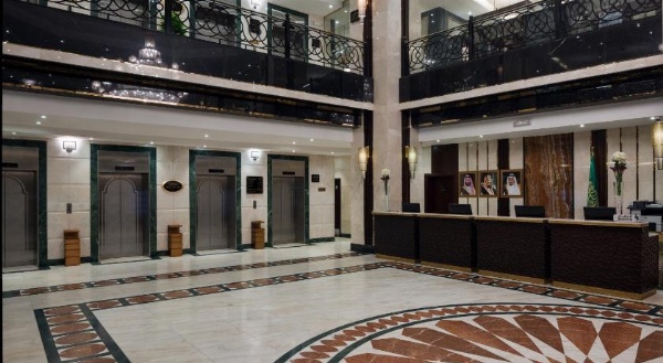 Saja Al Madinah image 15