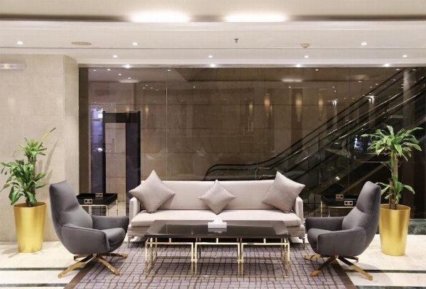 Saja Al Madinah image 16