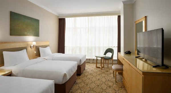 Saja Al Madinah image 17