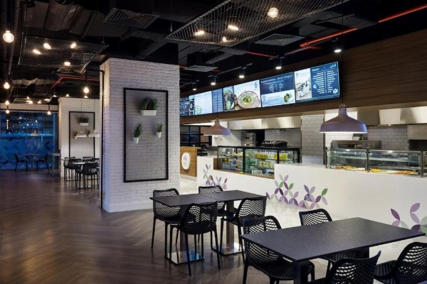 Saja Al Madinah image 19