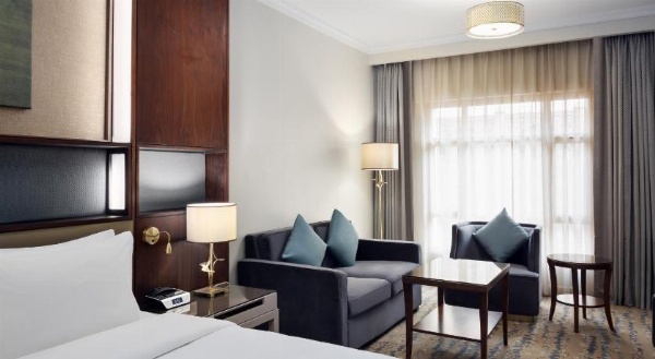 Saja Al Madinah image 20