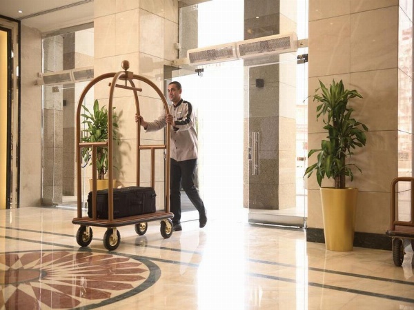 Saja Al Madinah image 22