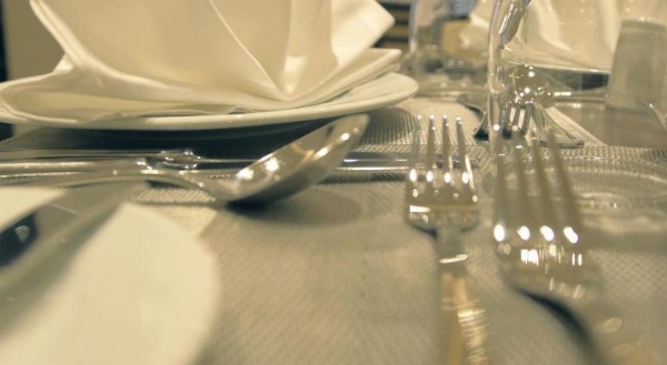 Saja Al Madinah image 24