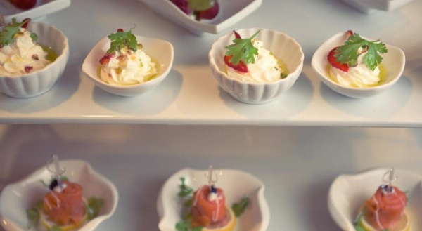 Saja Al Madinah image 25