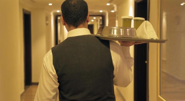 Saja Al Madinah image 26