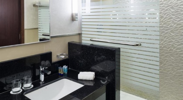 Saja Al Madinah image 27