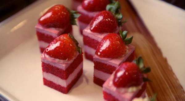 Saja Al Madinah image 29