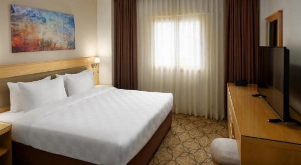 Saja Al Madinah image 30