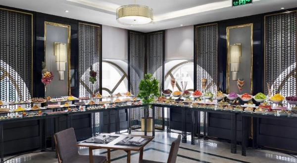 Saja Al Madinah image 4