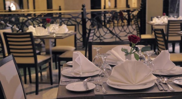 Saja Al Madinah image 7